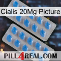 Cialis 20Mg Picture 23